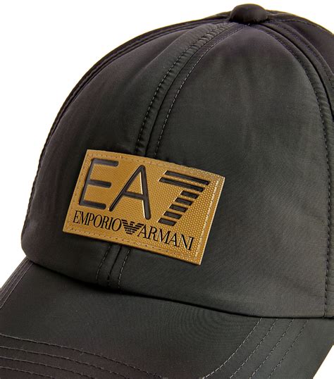 Emporio Armani Men's Baseball Caps for sale 